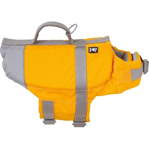 Hurtta Outdoors Life Savior Redningsvest 0   5 Kg