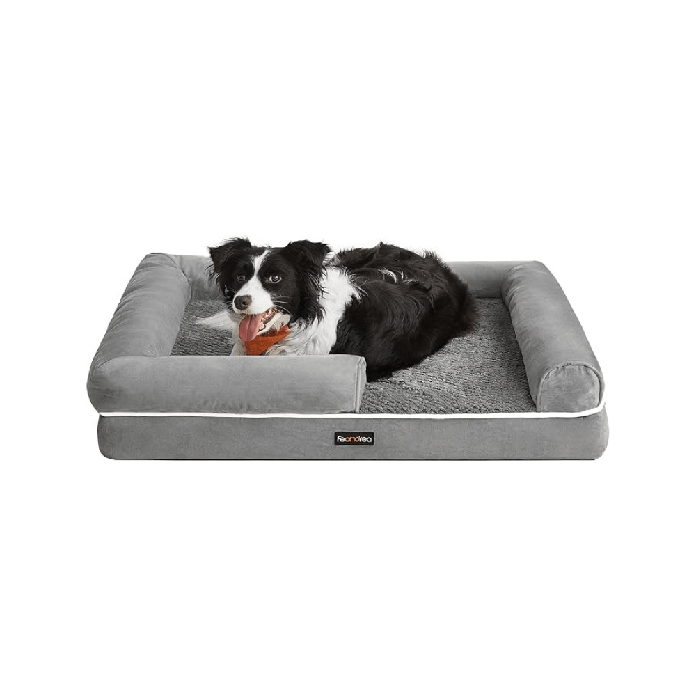 Feandrea Ortopædisk Hundeseng